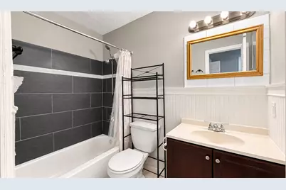 173 NW 42nd Street #4, Oakland Park, FL 33309 - Photo 17