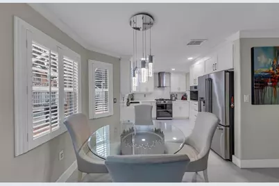 13756 NW 22nd Place, Sunrise, FL 33323 - Photo 3
