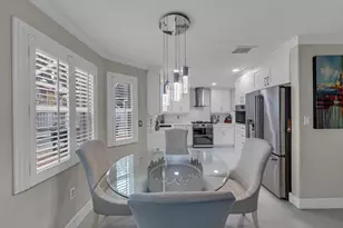 13756 NW 22nd Pl, Sunrise, FL 33323 - Photo 3
