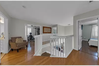 13756 NW 22nd Place, Sunrise, FL 33323 - Photo 5