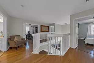 13756 NW 22nd Pl, Sunrise, FL 33323 - Photo 5