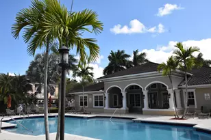 6533 Emerald Dunes Dr, West Palm Beach, FL 33411 - Photo 19