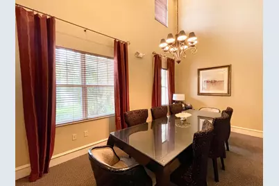 6533 Emerald Dunes Drive #107, West Palm Beach, FL 33411 - Photo 35