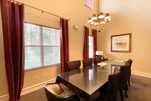 6533 Emerald Dunes Dr, West Palm Beach, FL 33411 - Photo 35