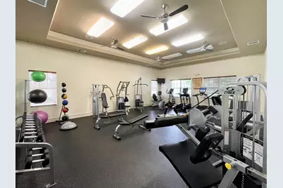 6533 Emerald Dunes Drive #107, West Palm Beach, FL 33411 - Photo 31