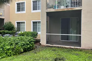 6533 Emerald Dunes Dr, West Palm Beach, FL 33411 - Photo 17