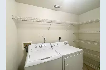 6533 Emerald Dunes Drive #107, West Palm Beach, FL 33411 - Photo 11
