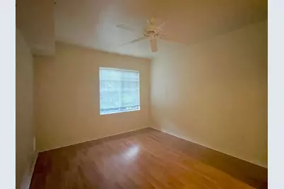 6533 Emerald Dunes Drive #107, West Palm Beach, FL 33411 - Photo 13