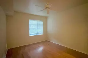 6533 Emerald Dunes Dr, West Palm Beach, FL 33411 - Photo 13
