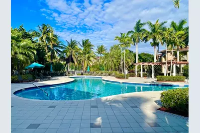 6533 Emerald Dunes Drive #107, West Palm Beach, FL 33411 - Photo 27