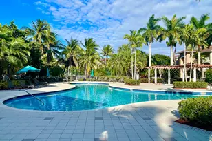 6533 Emerald Dunes Dr, West Palm Beach, FL 33411 - Photo 27
