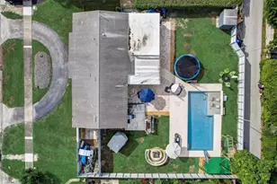 3325 McKinley St, Hollywood, FL 33021 - Photo 27