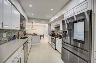 3325 McKinley St, Hollywood, FL 33021 - Photo 3