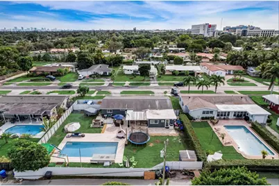 3325 McKinley Street #3325, Hollywood, FL 33021 - Photo 29
