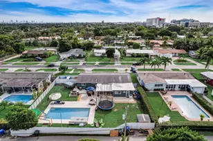 3325 McKinley St, Hollywood, FL 33021 - Photo 29