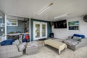 3325 McKinley St, Hollywood, FL 33021 - Photo 21