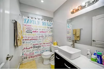 3325 McKinley Street #3325, Hollywood, FL 33021 - Photo 17
