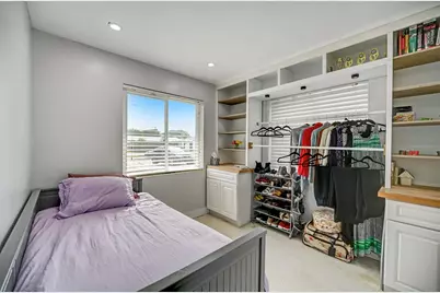 3325 McKinley Street #3325, Hollywood, FL 33021 - Photo 13