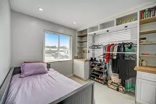 3325 McKinley St, Hollywood, FL 33021 - Photo 13