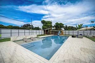 3325 McKinley St, Hollywood, FL 33021 - Photo 19