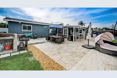 3325 McKinley Street #3325, Hollywood, FL 33021 - Photo 23