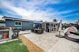 3325 McKinley St, Hollywood, FL 33021 - Photo 23