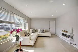3325 McKinley St, Hollywood, FL 33021 - Photo 5