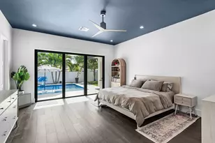 918 SW 28th Ave, Boynton Beach, FL 33435 - Photo 41