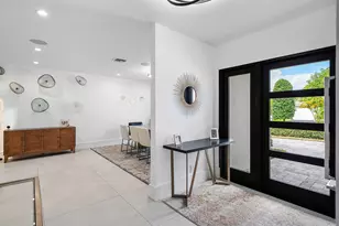 918 SW 28th Ave, Boynton Beach, FL 33435 - Photo 25