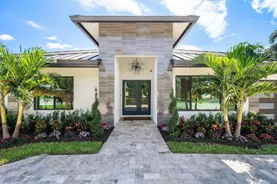 918 SW 28th Avenue, Boynton Beach, FL 33435 - Photo 23