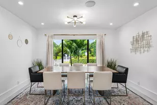 918 SW 28th Ave, Boynton Beach, FL 33435 - Photo 27