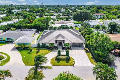 918 SW 28th Avenue, Boynton Beach, FL 33435 - Photo 17