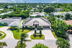 918 SW 28th Ave, Boynton Beach, FL 33435 - Photo 17