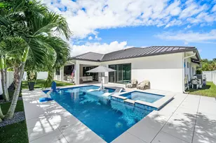 918 SW 28th Ave, Boynton Beach, FL 33435 - Photo 51