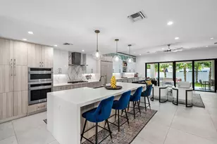 918 SW 28th Ave, Boynton Beach, FL 33435 - Photo 5