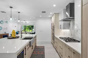 918 SW 28th Ave, Boynton Beach, FL 33435 - Photo 31