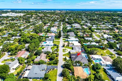 918 SW 28th Avenue, Boynton Beach, FL 33435 - Photo 71
