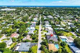 918 SW 28th Ave, Boynton Beach, FL 33435 - Photo 71