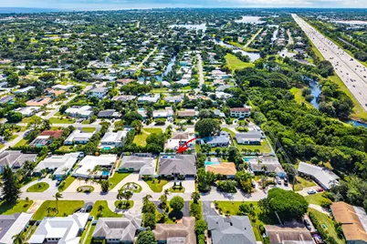918 SW 28th Avenue, Boynton Beach, FL 33435 - Photo 73