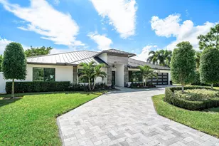 918 SW 28th Ave, Boynton Beach, FL 33435 - Photo 19