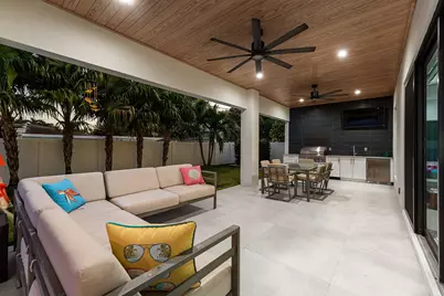 918 SW 28th Avenue, Boynton Beach, FL 33435 - Photo 57