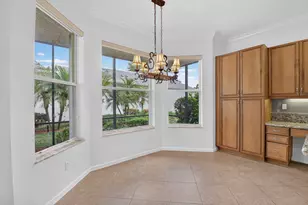 6931 Belmont Shore Dr, Delray Beach, FL 33446 - Photo 13