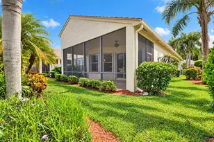 6931 Belmont Shore Dr, Delray Beach, FL 33446 - Photo 35