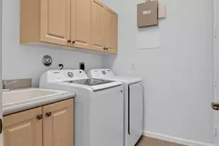 6931 Belmont Shore Dr, Delray Beach, FL 33446 - Photo 29