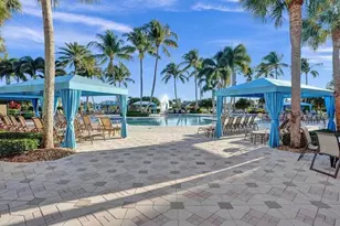 6931 Belmont Shore Dr, Delray Beach, FL 33446 - Photo 69