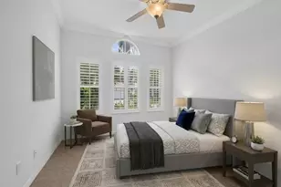 6931 Belmont Shore Dr, Delray Beach, FL 33446 - Photo 25
