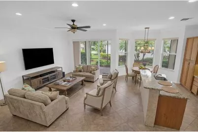 6931 Belmont Shore Drive, Delray Beach, FL 33446 - Photo 9