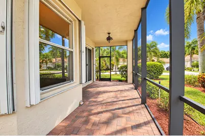 6931 Belmont Shore Drive, Delray Beach, FL 33446 - Photo 33