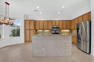 6931 Belmont Shore Dr, Delray Beach, FL 33446 - Photo 15
