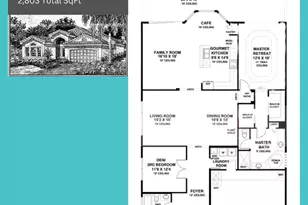 6931 Belmont Shore Dr, Delray Beach, FL 33446 - Photo 39